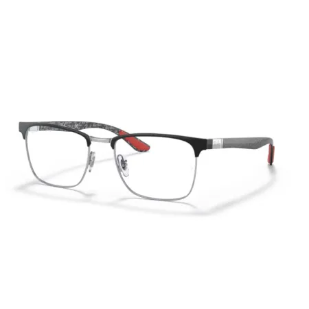 Ray-Ban 0RX 8421 2861